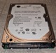 Zdjęcie oferty: Dysk Twardy HDD Seagate SATA 120GB