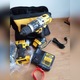 Zdjęcie oferty: Wkrętarki Dewalt nowe