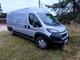 Zdjęcie oferty: Peugeot Boxer L4H2 2020 71000 netto 