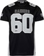 Zdjęcie oferty: New Era NFL Raiders t-shirt