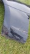 Zdjęcie oferty: Mx-5 NA 89-98 blotniki przod prawy + lewy 