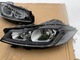 Zdjęcie oferty: Lampy xenon Jaguar XF x260 F-Pace GX63