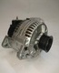 Zdjęcie oferty: Alternator Ford Bosch Mondeo 93BB-10300-AE