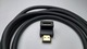 Zdjęcie oferty: Kabel HDMI DeleyCON 1.5m 90° Kątowy zgodny z HDMI 2.0/1.4 - UHD 4K HDR 3D