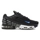 Zdjęcie oferty: Buty NIKE AIR MAX PLUS III TN HF4294-001 r 44