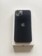 Zdjęcie oferty: iPhone 13 Midnight 128 GB stan bardzo dobry 100% sprawny