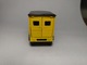 Zdjęcie oferty: MATCHBOX TALBOT VAN LANGENDORF Y-5 - MODELS OF YESTERYEAR (1978 r.)