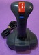 Zdjęcie oferty: Joystick QuickShot QS-137F - Amiga, Atari, Commodore