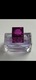 Zdjęcie oferty: Gianfranco Ferré Blooming Rose EDT 30 ml 