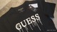Zdjęcie oferty: Guess męska koszulka nowa- L