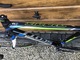 Zdjęcie oferty: Scott Speedster 50 stan idealny