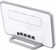 Zdjęcie oferty: Router Mobilny HUAWEI 4G CPE 3 B535-232a LTE WIFI 5G 2,4G