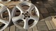 Zdjęcie oferty: Alufelgi R15 4x100 Honda Jazz Toyota Kia Hyundai 