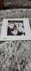 Zdjęcie oferty: Depeche mode -The singles 81-85 lp 