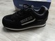 Zdjęcie oferty: Buty robocze Sparco Gymkhana Max S1P SRC - rozmiar 41, wkładka 27 cm