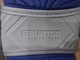 Zdjęcie oferty: Wiązanie snowboardowe BURTON, model Freestyle, uszkodzone, r. S