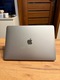Zdjęcie oferty: Macbook Air M1 2020, 8GB DDR, 512GB SSD, A2337