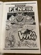 Zdjęcie oferty: Krakers nr 3 bis ( 7 bis ) 1998 wydanie specjalne komiks Michaś Potrafi