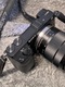 Zdjęcie oferty: Sony Alpha Nex 7 zestaw