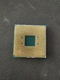 Zdjęcie oferty: AMDRyzen 7 3700X OEM
