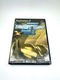 Zdjęcie oferty: Need For Speed Underground J & Sha_do japan PS2 Playstation 2 NFS