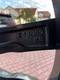 Zdjęcie oferty: Nowe Felgi Bmw M Star Spoke 740 X5 G05 X6 G06 20’