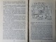 Zdjęcie oferty: Ogród zoologiczny doktora Dolittle - Hugh Lofting, wydanie z 1957r.
