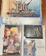 Zdjęcie oferty: Fate unlimited codes portable colleector’s edition