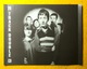 Zdjęcie oferty: Pulp – Countdown 1992 - 1983 (CD, 2002?)