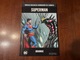 Zdjęcie oferty: WKKDC tom 31 Superman Brainiac - IDEAŁ