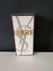 Zdjęcie oferty: Perfumy Libre 90 ml. Wersja klasyczna 