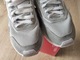 Zdjęcie oferty: Buty Reebok LC LEGACY