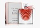 Zdjęcie oferty: Lancome LA VIE EST BELLE IRIS ABSOLU 100ml Nowy, Zafoliowany