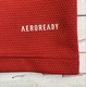 Zdjęcie oferty: Koszulka Manchester United 2021/22 Home Cristiano Ronaldo S Mega Unikat !