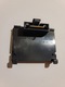 Zdjęcie oferty:  ADAPTER KART CI 3709-001791 Samsung T320HVF05.1 