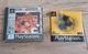 Zdjęcie oferty: Gra WORMS ARMAGEDDON PSX PS1