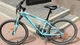 Zdjęcie oferty: Rower górski MTB dziecięcy Rockrider ST 500 24"