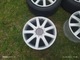 Zdjęcie oferty: Felgi aluminiowe koła alufelgi audi S-Line OE 17' 7,5JX17 ET43 8E0601025AD