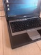 Zdjęcie oferty: Notebook Dell Latitude D620 PP18L Intel Genuine T2400 1.83 GHz 2 GB ramu