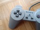 Zdjęcie oferty: Oryginalny pad PlayStation 1, PS1, SCPH-1080
