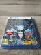 Zdjęcie oferty: Nowa Gra DreamWorks Dragons Legends of The Nine Realms PS5 Playstation
