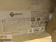 Zdjęcie oferty: Monitor eizo flexscan L768 19 cali 