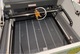 Zdjęcie oferty: Grawerka Laserowa Velocity Laser Plus 50W 40x40cm M2