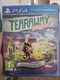 Zdjęcie oferty: Tearaway Unfolded Messenger Edition Nowa