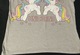 Zdjęcie oferty: KOSZULKA T-SHIRT MY LITTLE PONY R. S