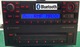 Zdjęcie oferty: RADIO GAMMA 5 BLUETOOTH SONY VW PASSAT B5 GOLF IV LUPO+ZMIENIARKA 6CD KOD