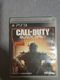 Zdjęcie oferty: Call of Duty Black Ops 3 PS3