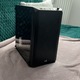 Zdjęcie oferty: Komputer Gamingowy PC mATX AMD Ryzen 5 5600X AMD RX 6600 XT 8GB 32GB RAM