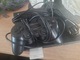 Zdjęcie oferty: Konsola ps2 z grami