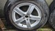 Zdjęcie oferty: FELGI Audi OE Q5 7J 17 5x112 ET 37 AUDI ORYGINAŁ, koła